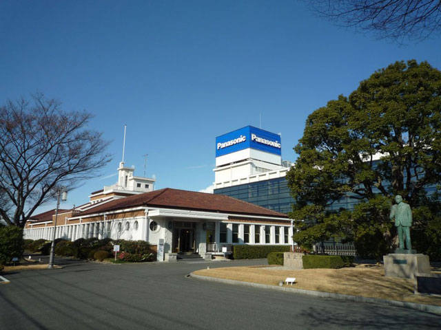 15 công ty sáng tạo nhất mọi thời đại