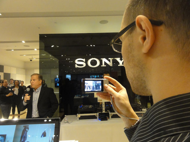 15 công ty sáng tạo nhất mọi thời đại