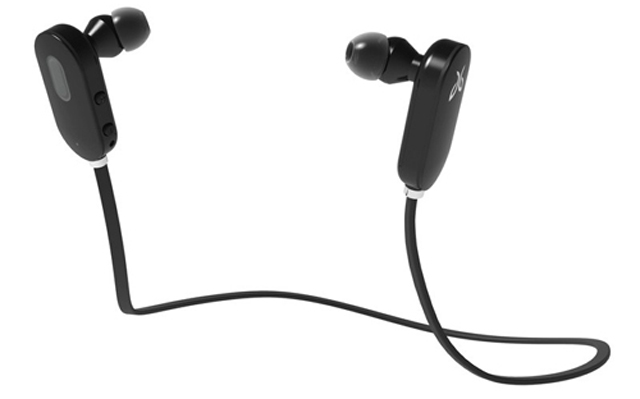 Tai nghe nhạc không dây giá 99 USD của Jaybird