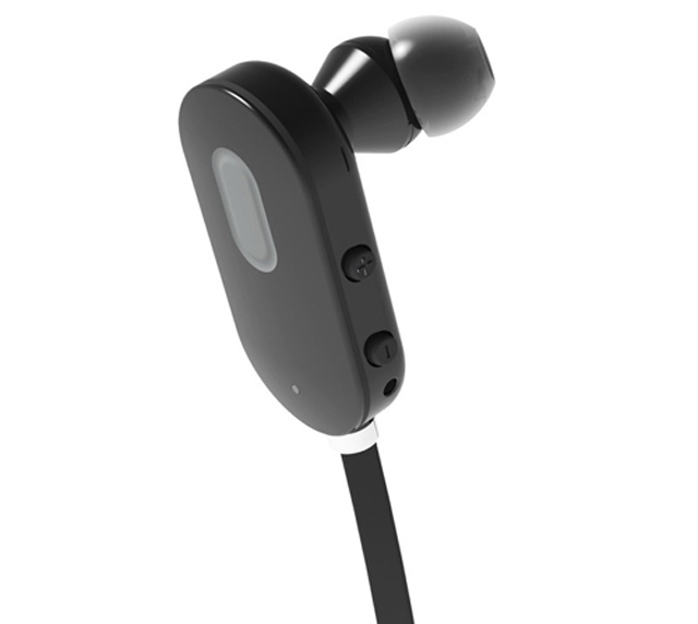 Tai nghe nhạc không dây giá 99 USD của Jaybird