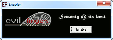 3 cách Backup Profile trong Windows 7