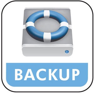 3 cách Backup Profile trong Windows 7