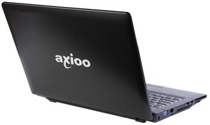 Axioo sắp tung ra MTXT dùng CPU Sandy Bridge mới nhất