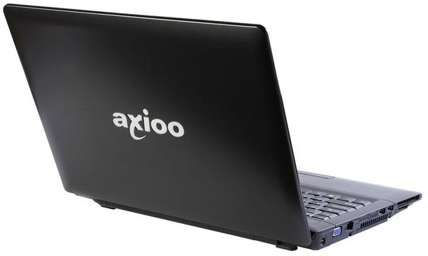 Axioo sắp tung ra MTXT dùng CPU Sandy Bridge mới nhất