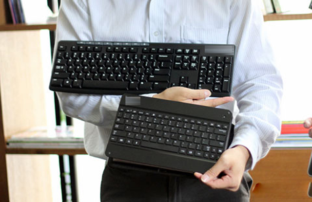 Galaxy Tab 10.1 giá chưa tới 15 triệu