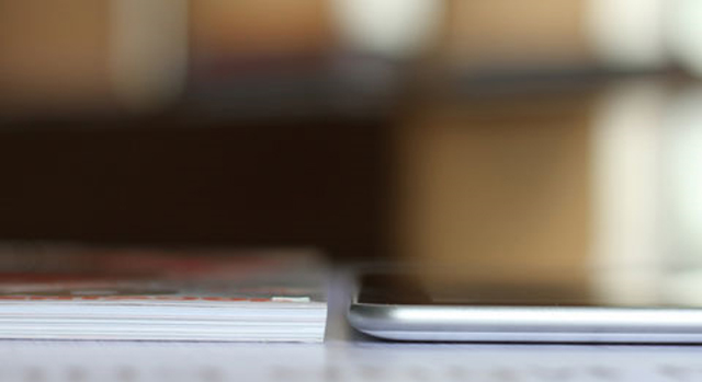 Galaxy Tab 10.1 giá chưa tới 15 triệu