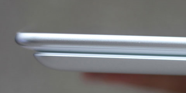 Galaxy Tab 10.1 giá chưa tới 15 triệu