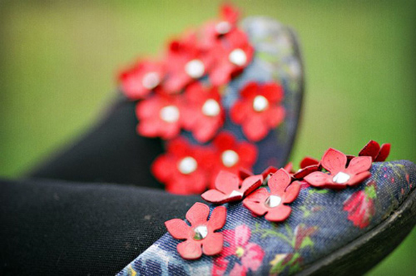 Máy ảnh phim - niềm đam mê tái sinh