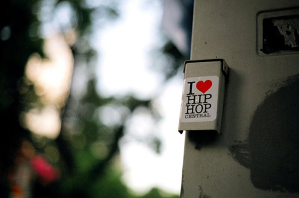 Máy ảnh phim - niềm đam mê tái sinh