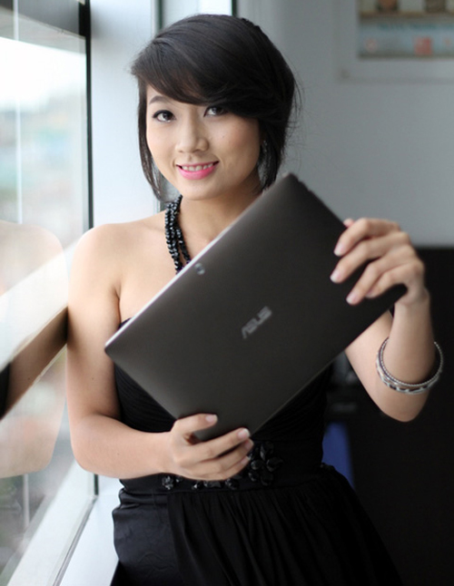 Transformer bán từ 19/6, giá 11 triệu