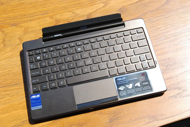 Transformer bán từ 19/6, giá 11 triệu