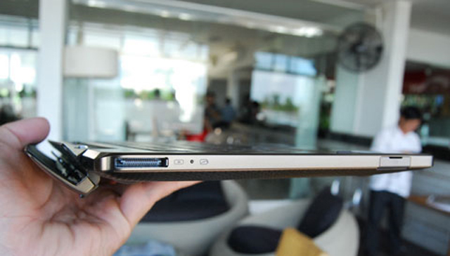 Transformer bán từ 19/6, giá 11 triệu