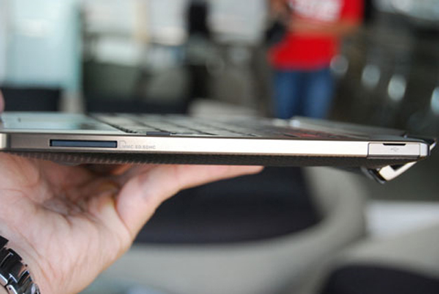 Transformer bán từ 19/6, giá 11 triệu