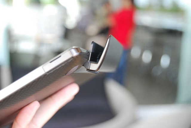 Transformer bán từ 19/6, giá 11 triệu