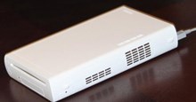 Wii U mạnh gấp rưỡi PS3 và Xbox 360