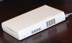 Wii U mạnh gấp rưỡi PS3 và Xbox 360