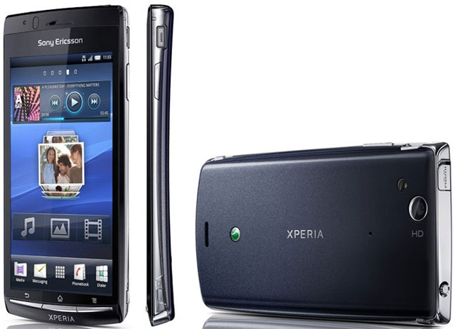 Android khó vượt qua Apple về tính năng