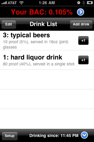 Những ứng dụng "thiểu năng" nhất trên iPhone - Phần 1