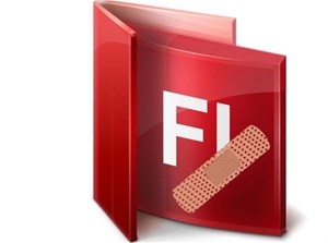 Adobe vá lỗi zero-day Flash thứ hai trong vòng 9 ngày