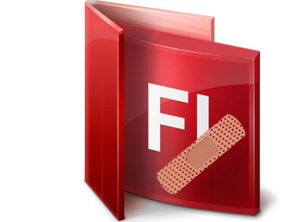 Adobe vá lỗi zero-day Flash thứ hai trong vòng 9 ngày 