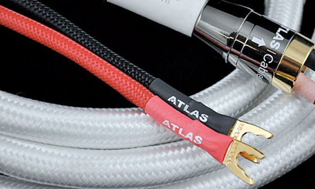 Dây dẫn - thành phần quan trọng trong hệ thống âm thanh