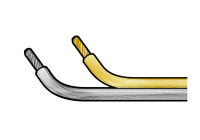 Dây dẫn - thành phần quan trọng trong hệ thống âm thanh