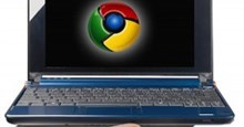 Những gì Chromebook có và không thể làm được?