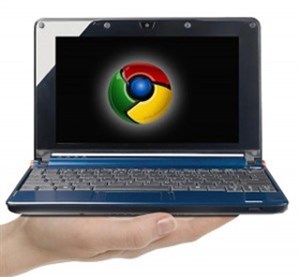 Những gì Chromebook có và không thể làm được?
