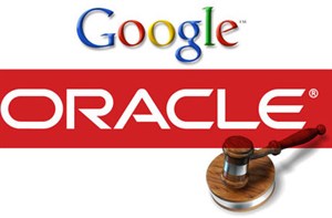 Oracle đòi Google bồi thường thiệt hại hàng tỷ USD
