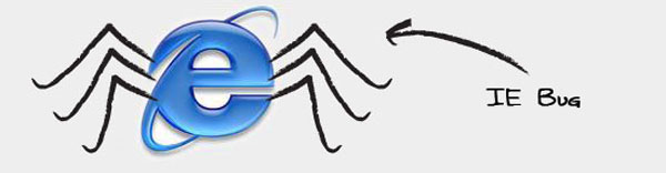 Tin tặc nhanh chóng khai thác lỗi IE vừa được vá