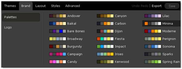 Thiết kế website động với mã nguồn Drupal 7 - Phần 3