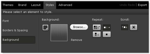 Thiết kế website động với mã nguồn Drupal 7 - Phần 3