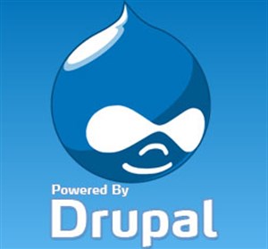 Thiết kế website động với mã nguồn Drupal 7 - Phần 4