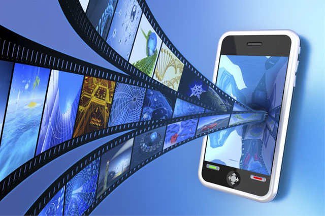 Apple đủ tiền mua cả ngành công nghiệp di động