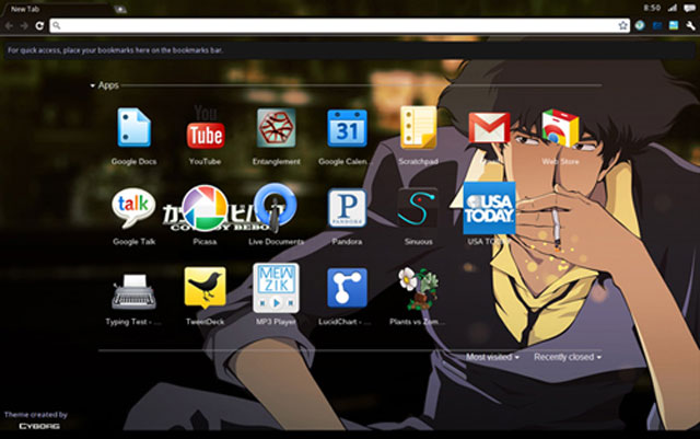 Chromebook vs. netbook
