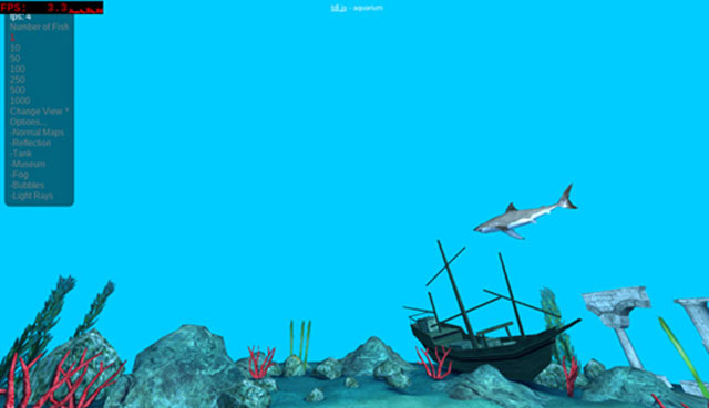 Chromebook vs. netbook