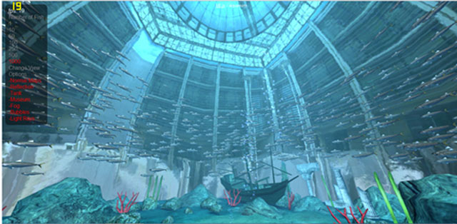 Chromebook vs. netbook