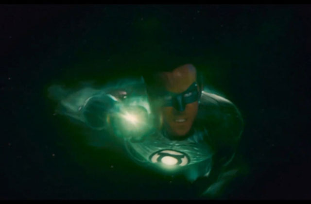 Chromebook vs. netbook