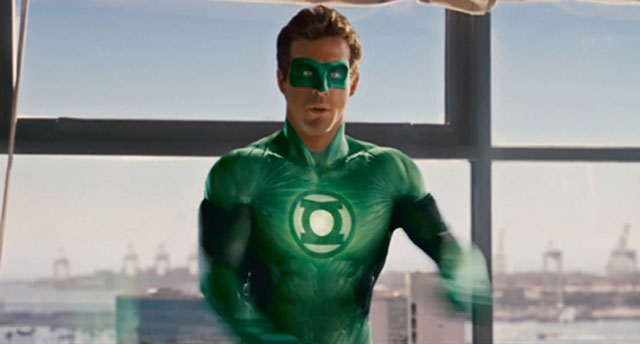 Chromebook vs. netbook