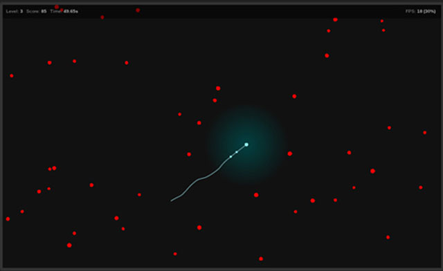 Chromebook vs. netbook