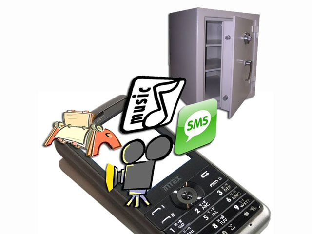 Diệt virus cho “dế”: đừng để quá muộn