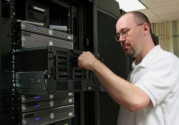 10 câu lệnh T-SQL Index cần thiết với DBA