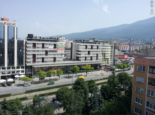 Galaxy S II, Sensation, Optimus 2X đọ sức