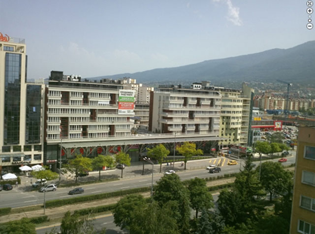 Galaxy S II, Sensation, Optimus 2X đọ sức