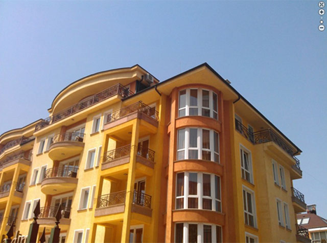 Galaxy S II, Sensation, Optimus 2X đọ sức