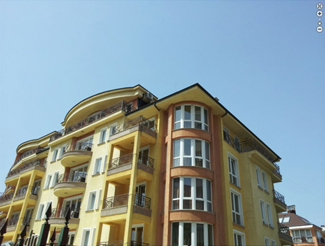 Galaxy S II, Sensation, Optimus 2X đọ sức