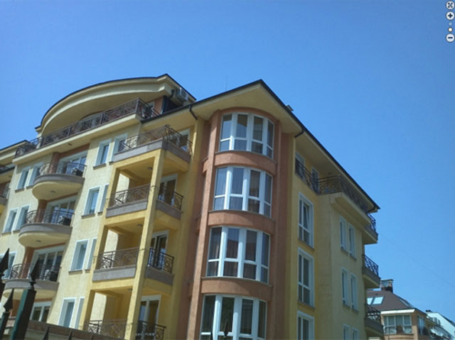 Galaxy S II, Sensation, Optimus 2X đọ sức