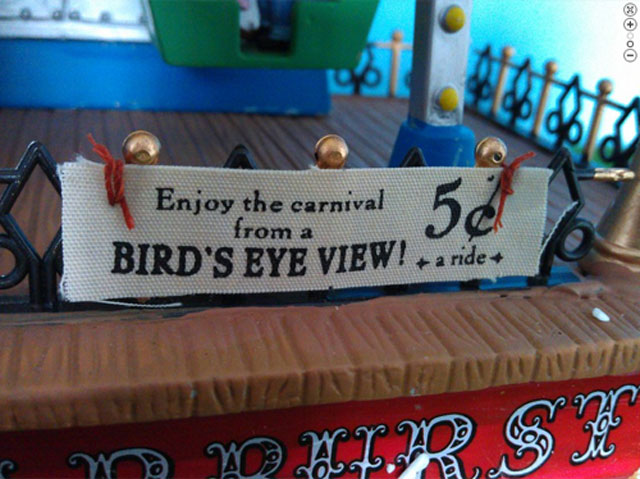 Galaxy S II, Sensation, Optimus 2X đọ sức