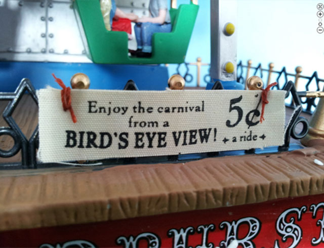 Galaxy S II, Sensation, Optimus 2X đọ sức