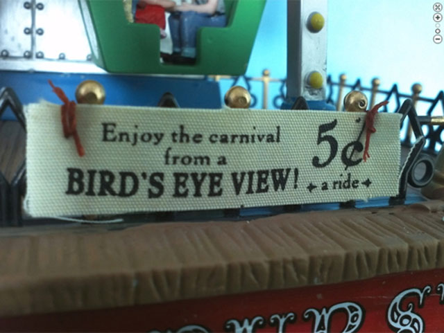 Galaxy S II, Sensation, Optimus 2X đọ sức